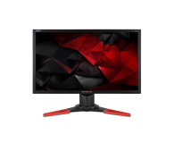 Acer Predator XB241HBMIPR czarny - 325686 - zdjęcie 8